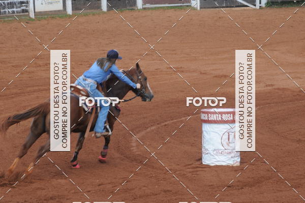 Buy your photos of the eventCAMPEONATO ACC 3 TAMBORES on Fotop