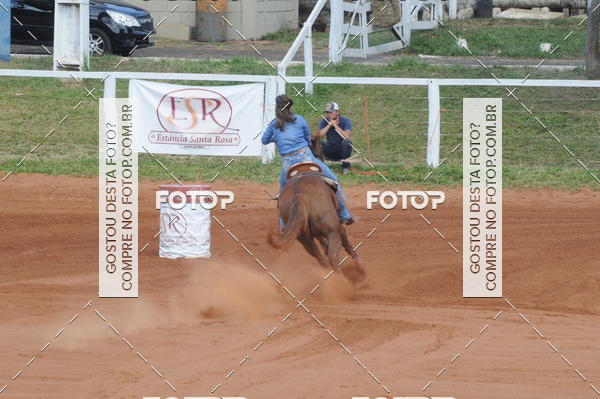 Buy your photos of the eventCAMPEONATO ACC 3 TAMBORES on Fotop