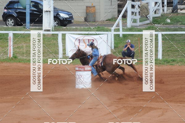 Buy your photos of the eventCAMPEONATO ACC 3 TAMBORES on Fotop