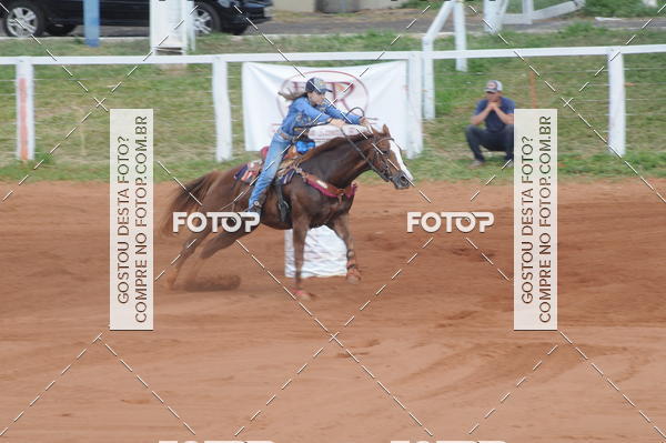Buy your photos of the eventCAMPEONATO ACC 3 TAMBORES on Fotop