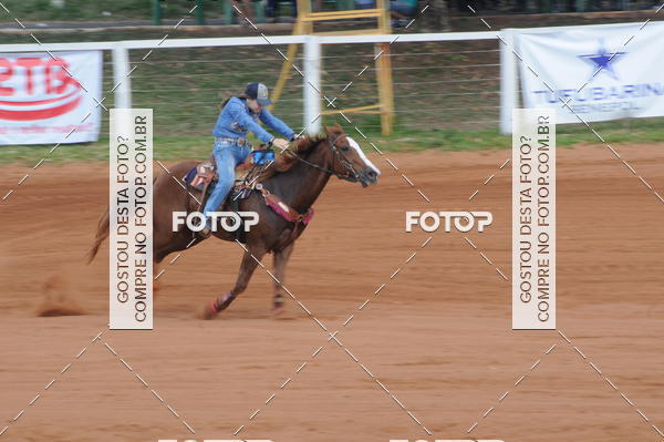 Buy your photos of the eventCAMPEONATO ACC 3 TAMBORES on Fotop