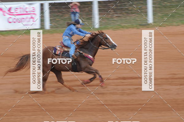 Buy your photos of the eventCAMPEONATO ACC 3 TAMBORES on Fotop