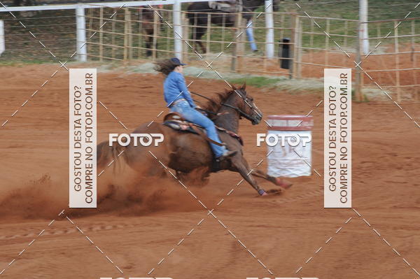 Buy your photos of the eventCAMPEONATO ACC 3 TAMBORES on Fotop