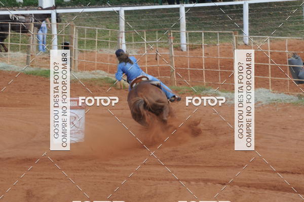 Buy your photos of the eventCAMPEONATO ACC 3 TAMBORES on Fotop