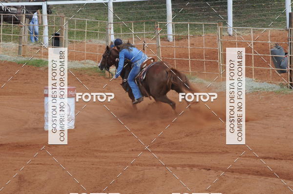 Buy your photos of the eventCAMPEONATO ACC 3 TAMBORES on Fotop