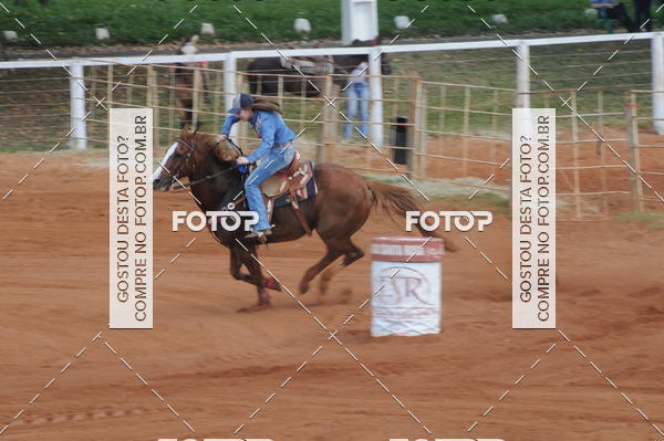Buy your photos of the eventCAMPEONATO ACC 3 TAMBORES on Fotop