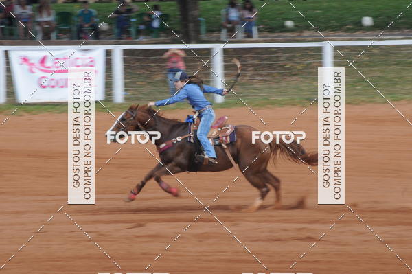 Buy your photos of the eventCAMPEONATO ACC 3 TAMBORES on Fotop