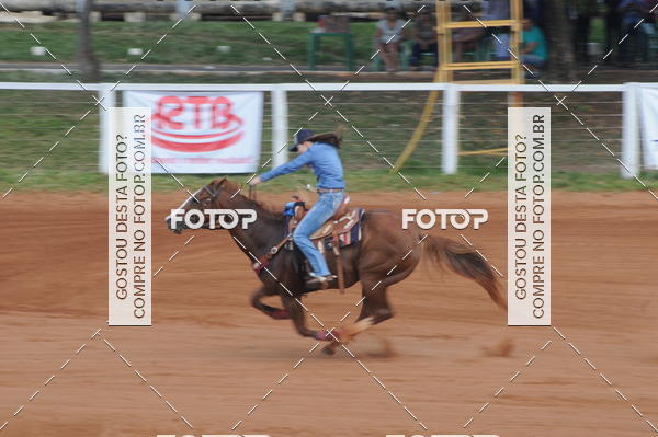 Buy your photos of the eventCAMPEONATO ACC 3 TAMBORES on Fotop