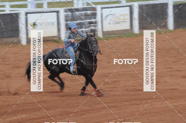 Buy your photos of the eventCAMPEONATO ACC 3 TAMBORES on Fotop