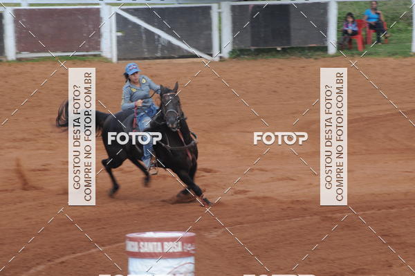 Buy your photos of the eventCAMPEONATO ACC 3 TAMBORES on Fotop