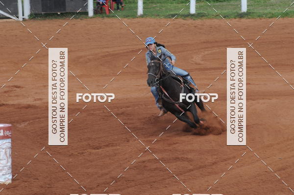 Buy your photos of the eventCAMPEONATO ACC 3 TAMBORES on Fotop