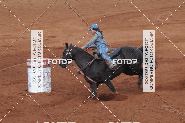 Buy your photos of the eventCAMPEONATO ACC 3 TAMBORES on Fotop