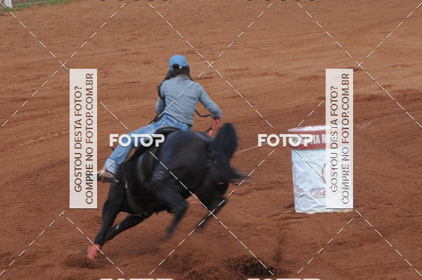 Buy your photos of the eventCAMPEONATO ACC 3 TAMBORES on Fotop