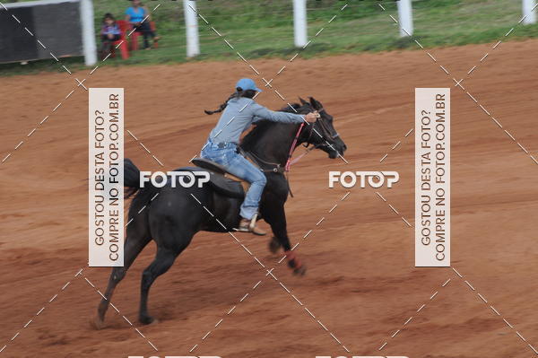 Buy your photos of the eventCAMPEONATO ACC 3 TAMBORES on Fotop