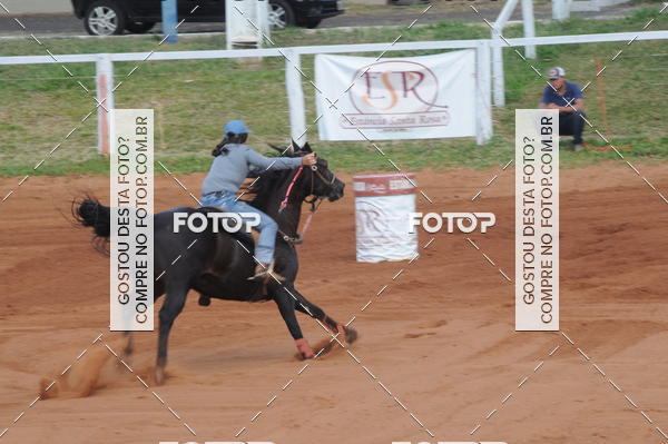 Buy your photos of the eventCAMPEONATO ACC 3 TAMBORES on Fotop