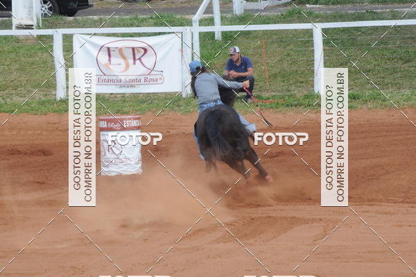Buy your photos of the eventCAMPEONATO ACC 3 TAMBORES on Fotop