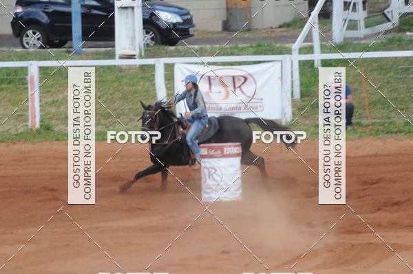 Buy your photos of the eventCAMPEONATO ACC 3 TAMBORES on Fotop