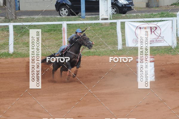 Buy your photos of the eventCAMPEONATO ACC 3 TAMBORES on Fotop