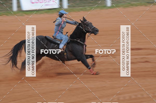 Buy your photos of the eventCAMPEONATO ACC 3 TAMBORES on Fotop