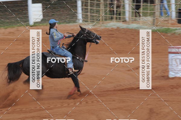 Buy your photos of the eventCAMPEONATO ACC 3 TAMBORES on Fotop