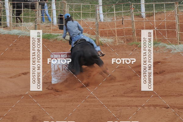 Buy your photos of the eventCAMPEONATO ACC 3 TAMBORES on Fotop