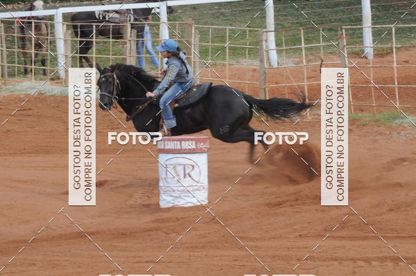 Buy your photos of the eventCAMPEONATO ACC 3 TAMBORES on Fotop