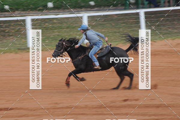 Buy your photos of the eventCAMPEONATO ACC 3 TAMBORES on Fotop