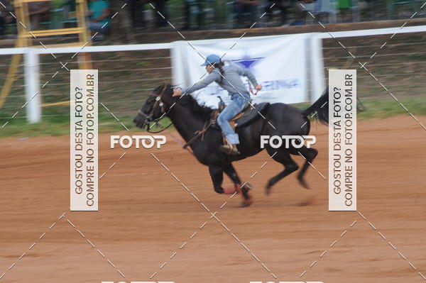 Buy your photos of the eventCAMPEONATO ACC 3 TAMBORES on Fotop