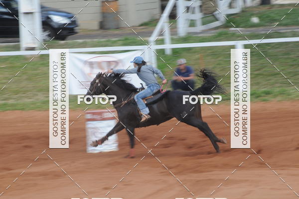 Buy your photos of the eventCAMPEONATO ACC 3 TAMBORES on Fotop