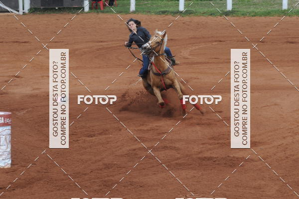 Buy your photos of the eventCAMPEONATO ACC 3 TAMBORES on Fotop