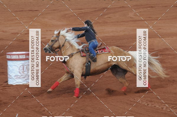 Buy your photos of the eventCAMPEONATO ACC 3 TAMBORES on Fotop