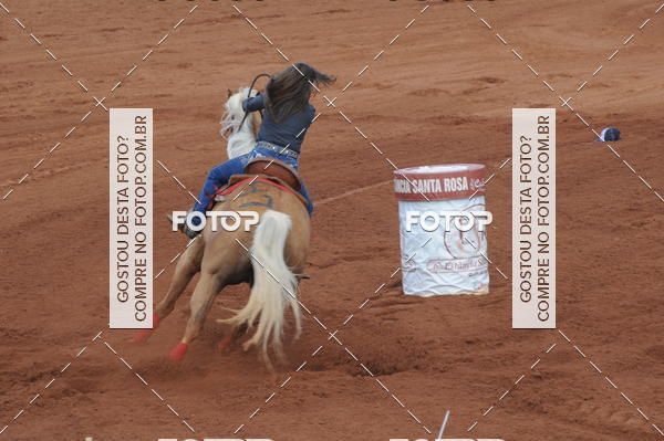 Buy your photos of the eventCAMPEONATO ACC 3 TAMBORES on Fotop