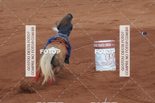 Buy your photos of the eventCAMPEONATO ACC 3 TAMBORES on Fotop