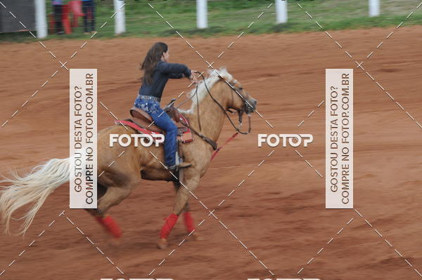 Buy your photos of the eventCAMPEONATO ACC 3 TAMBORES on Fotop