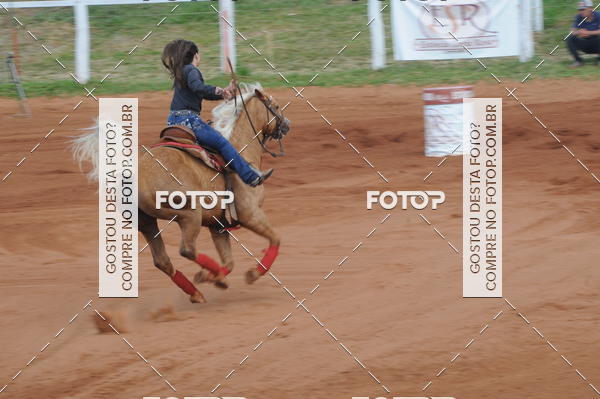Buy your photos of the eventCAMPEONATO ACC 3 TAMBORES on Fotop