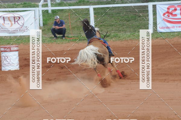 Buy your photos of the eventCAMPEONATO ACC 3 TAMBORES on Fotop
