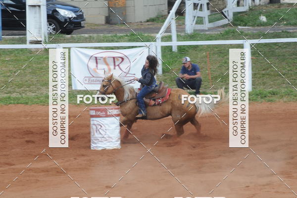 Buy your photos of the eventCAMPEONATO ACC 3 TAMBORES on Fotop