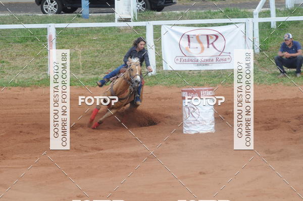 Buy your photos of the eventCAMPEONATO ACC 3 TAMBORES on Fotop