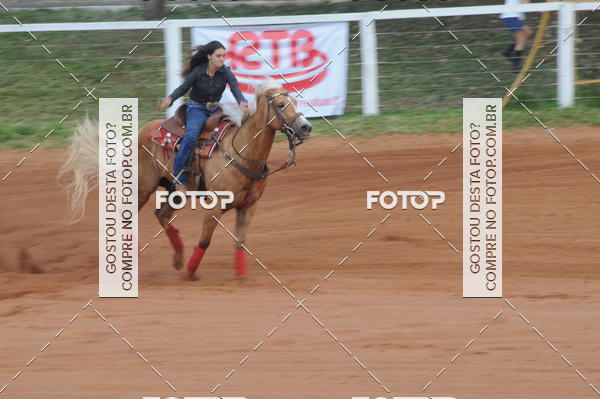 Buy your photos of the eventCAMPEONATO ACC 3 TAMBORES on Fotop