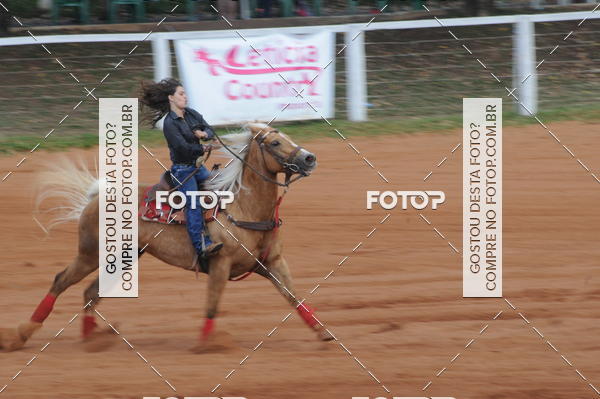 Buy your photos of the eventCAMPEONATO ACC 3 TAMBORES on Fotop