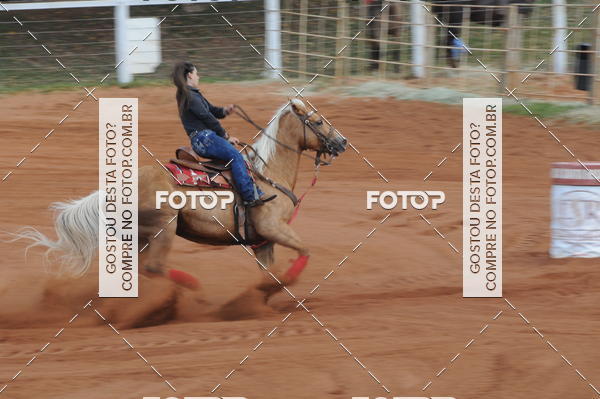 Buy your photos of the eventCAMPEONATO ACC 3 TAMBORES on Fotop