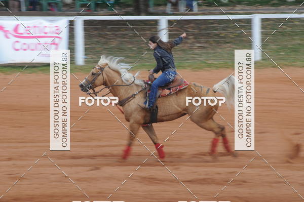 Buy your photos of the eventCAMPEONATO ACC 3 TAMBORES on Fotop