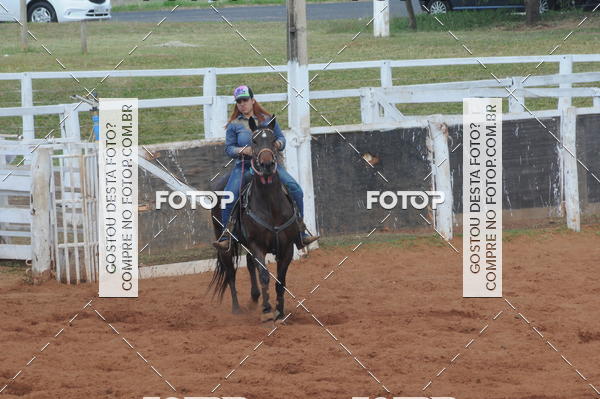 Buy your photos of the eventCAMPEONATO ACC 3 TAMBORES on Fotop