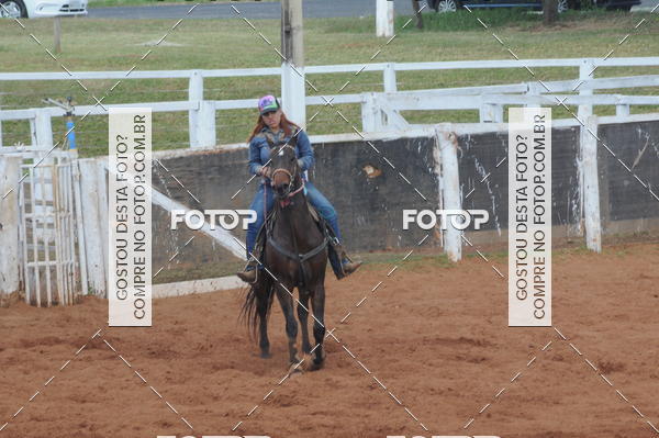 Buy your photos of the eventCAMPEONATO ACC 3 TAMBORES on Fotop