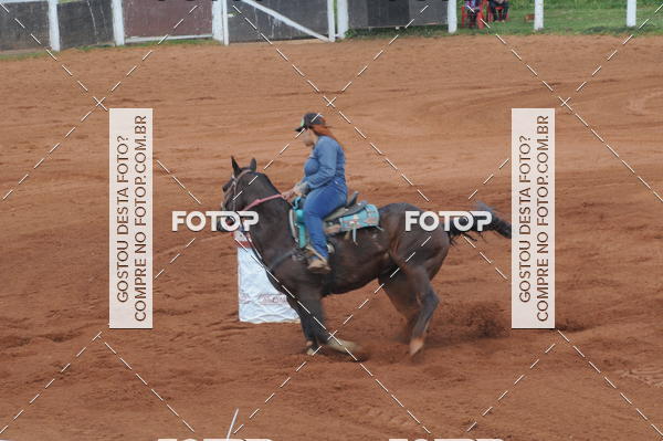 Buy your photos of the eventCAMPEONATO ACC 3 TAMBORES on Fotop