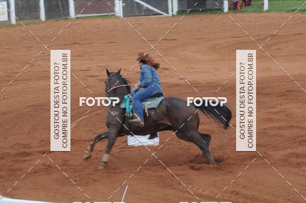 Buy your photos of the eventCAMPEONATO ACC 3 TAMBORES on Fotop
