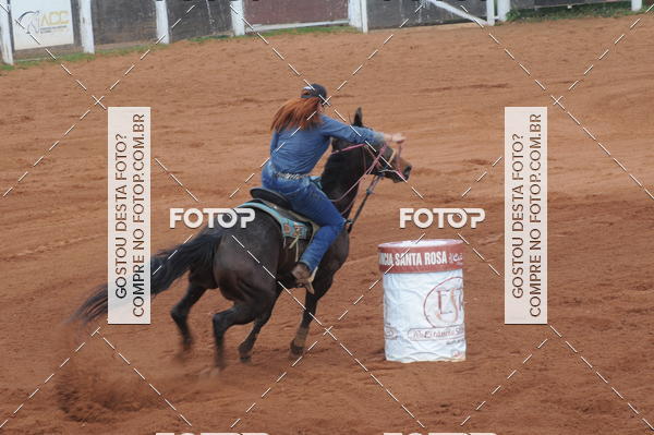 Buy your photos of the eventCAMPEONATO ACC 3 TAMBORES on Fotop