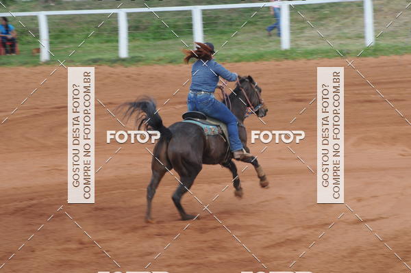Buy your photos of the eventCAMPEONATO ACC 3 TAMBORES on Fotop