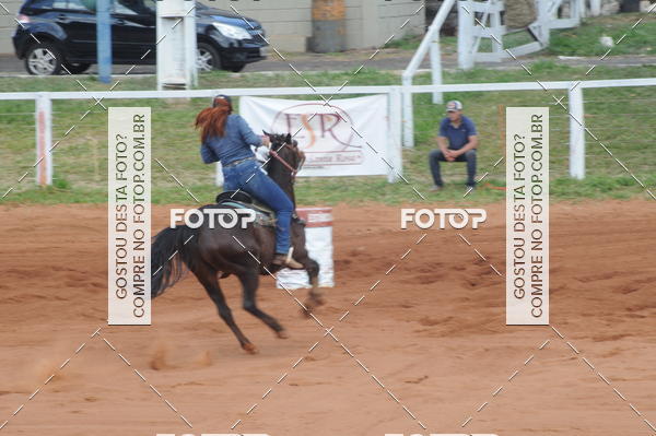 Buy your photos of the eventCAMPEONATO ACC 3 TAMBORES on Fotop