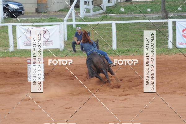 Buy your photos of the eventCAMPEONATO ACC 3 TAMBORES on Fotop